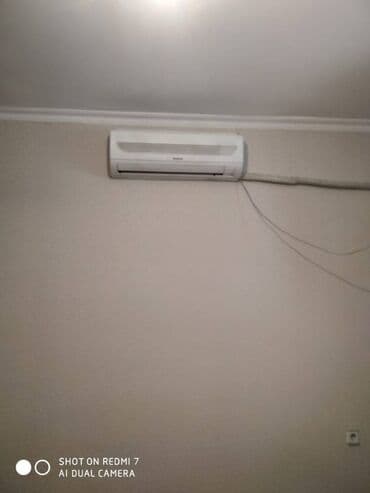 ev certiyojları: 80 kv. m, 3 otaqlı — 14