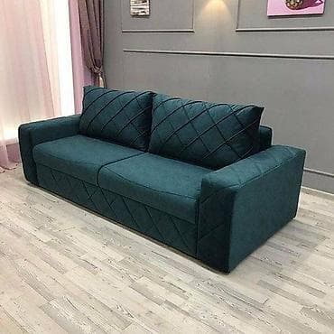 divan transformer: Divanlarin istehsali her zovqde ve novde ✅️ bizim istehsal etdiyimiz — 1