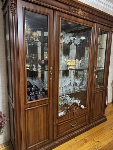 купить трюмо с зеркалом: Yeni, Güzgülü, Türkiyə — 1