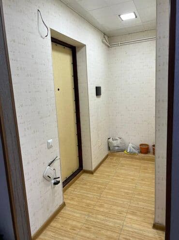 ramanada evler: Bakı, 2 otaqlı, Köhnə tikili, m. Həzi Aslanov, 50 kv. m — 11