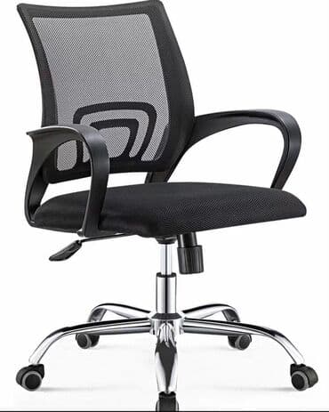 офисные кресла: 🔹Ofis kreslosu 🔹KRESLO 🔹KRESLO 🔹OFİS kreslosu 🔹Hər növ ofis ve oyun — 2