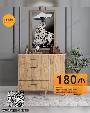 taxta dekorlar: Güzgüsüz — 1