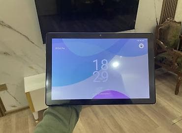 a103w tablet: Tablet Pc Planşet K10 - Model: K10 (etiket üzərində “TABLET Model — 4