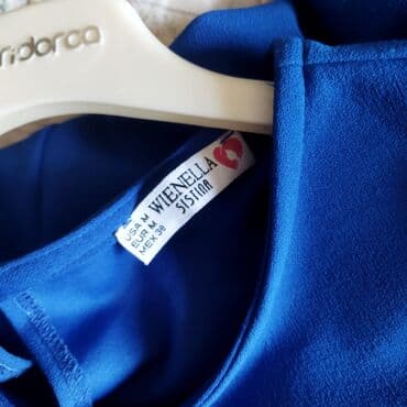 midi məxmər ətəklər: Gündəlik don, Midi, L — 1