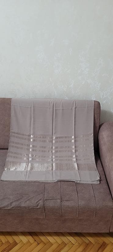 Şarf hicab tezedi — 1
