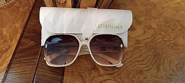 brend gün eynəkləri: Gün eynəyi, Yeni — 3