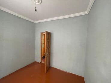 ramana gülçülük sovxozu: Пос. Раманы 4 комнаты, 110 м², Нет кредита, Средний ремонт — 1