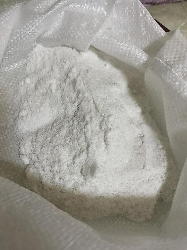 Кондитерские изделия, сладости: 1ci növ Təmiz Naxçıvan duzu. Kilosu 4 azn. Narın duz.kisəynən alanda — 1
