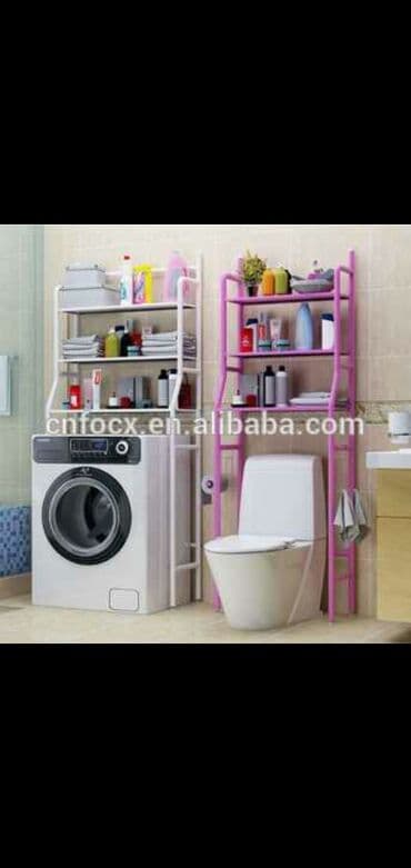 Kreslolar: Yeni — 1