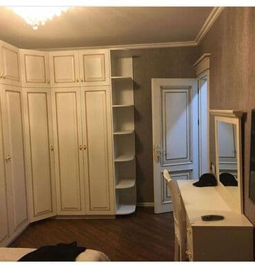 yasamalda kiraye evler 350 azn: Yasamalda izmir küçəsində yaxınlığında 6 mertebeli binanın 6-cı — 2