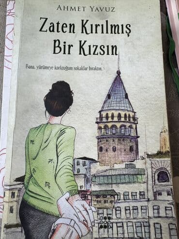 спираль мирена цена в баку: Satılır 5 azn — 2