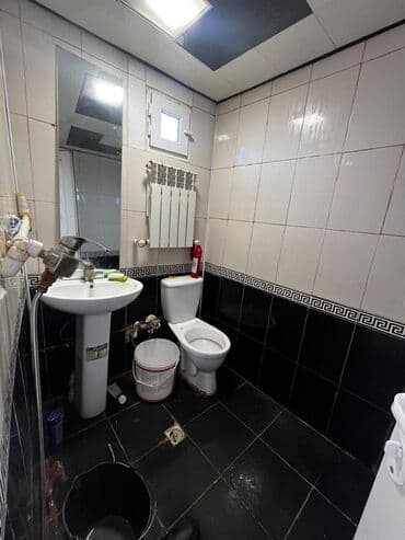 lalafo azərbaycanda ticarət, iş və mənzil axtarışı üzrə ən böyük servisdir: 3 otaqlı, Yeni tikili, 100 kv. m — 2