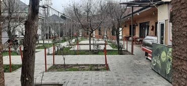 финские дома в баку: Sumqayıt şəhəri Səməd Vurğun küşəsində yerləşən 1000 kv. m anbar, 800 — 32