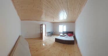 şamaxı ev elanları: 50 kv. m, 1 otaqlı, Qaz, İşıq, Su — 7