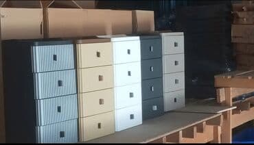 mtz 892 qiymeti: Kamod Kamot skaf komidin kamothe dolap dolab plastik cekmece — 22