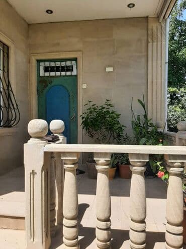 çıxarış nədir: 5 otaqlı, 235 kv. m, Orta təmir — 7