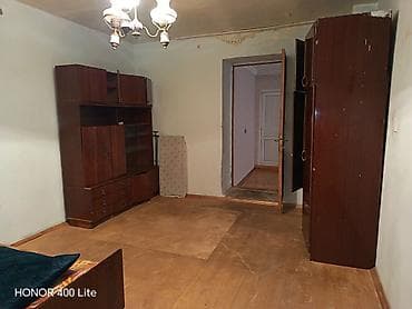 20 ci sahə ev: İcarəyə verilən ev – mebel və əsas avadanlıqlarla - Geniş zal: taxta — 3