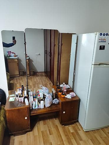 termo güzgülü: Güzgülü — 2