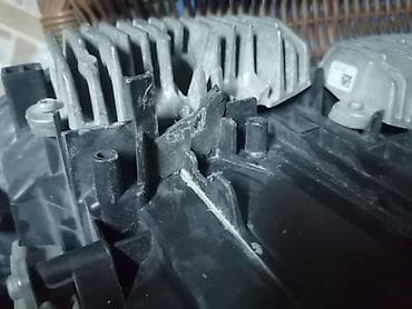 bmw e530: BMW F30 farasi. Whatsap aktivdir — 4