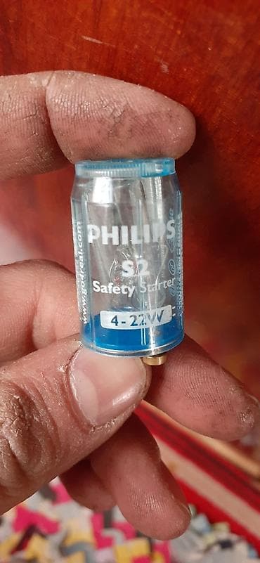 data kabel lan: Elektrik malari masin elektrik ustalari icinde kabel var 1 1 yari m — 2