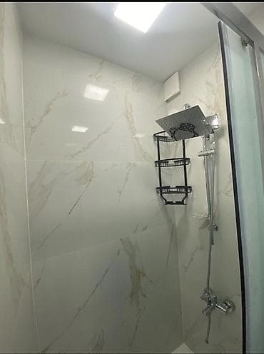 qubada masaj salonu: Salam. Temir işlerimiz taniş olun Uyğun qiymet ve yüksek keyfiyyet — 2
