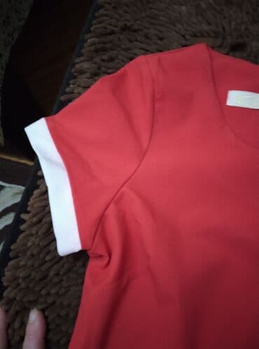 atlas don modelleri: 2defe qonaaliqa geyinilib, təzə kimidi,indi olmur deyə münasib — 2