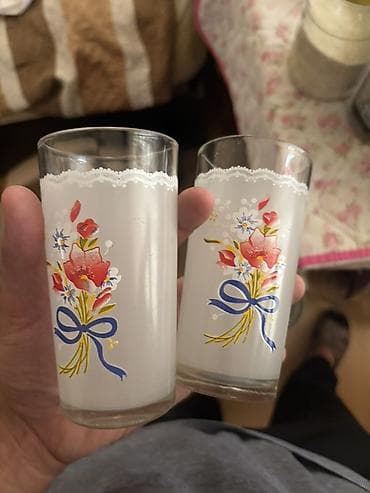 santa barbara saat: Çoxu yeni kimidi istifadə olunmuyub dəyərindən ucuz bi dənə yaşıl — 4