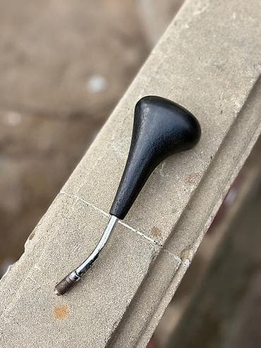 bmw 318ti compact: Mercedes 124 202 201 210 Hər birinə uyğundu rol Və skorus başlığı Tək — 4