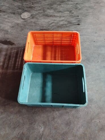 сдам контейнер на ортосайском рынке: Yesikler her novde. Oteller ucun parca ayaqqabi yeni şəpiy. Veşilka — 20