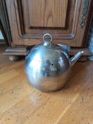 gəncə saat: Türkiyənin Korkmaz gözəl Keyfiyyətli su çaynik ərpi yığır daş — 1