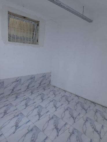 bıne: Xirdalanda AFF parka yaxin obeykt icareye verilir! 1000 m !!! ciddi — 8