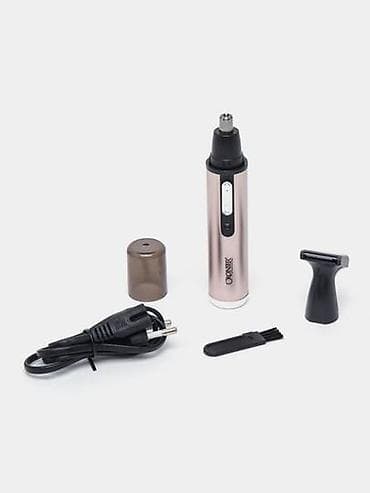 tar mikrafonu: Saç qırxan maşın, Braun, Yeni, Pulsuz çatdırılma, Ödənişli çatdırılma, Rayonlara çatdırılma — 8