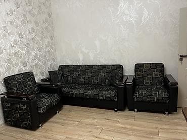 alüminyum profil satış: İşlənmiş, Divan, Divan, Bazalı, Açılan — 5