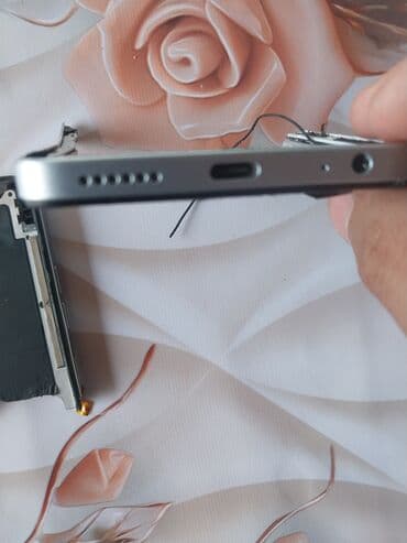 модем 3g 4g: Məhsul: Smartfonun ehtiyat hissələri (korpus və iç komponentlər) — 2