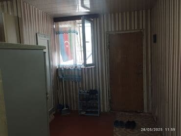 Alfa Romeo: BİSMİLLAHİR RƏHMAHİR RƏHİM.GƏNCLİK metrosuna 3-4dəqiqə piyada — 7