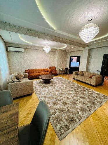 Xırdalanda Kontakthommun binalarına yaxın 7 mertebeli binanın 5-ci lalafo.az -da Xırdalanda Kontakthommun binalarına yaxın 7 mertebeli binanın 5-ci