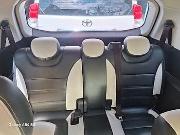 opel vectra b: BAIC wevan – qəhvəyi metalik rəng Xüsusiyyətlər: - Kuzov: 5 qapılı — 10