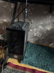 Masaüstü kompüterlər və iş stansiyaları: Stol usdu komputer — 3