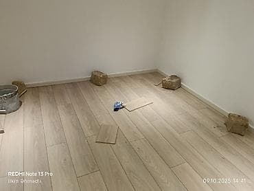 elektrik güçlendirici: Santexnik,elektrikpol,patalok isti pol, kafel,metlak komanda — 2