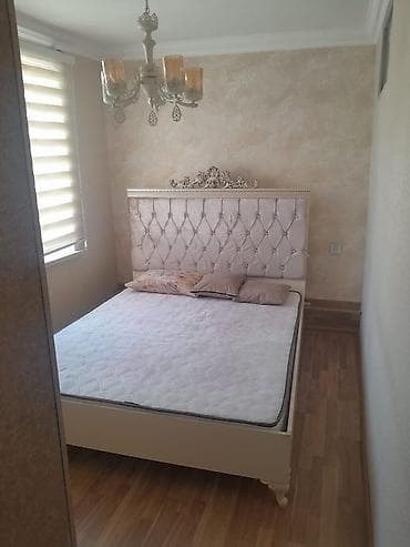 Mənzillər: 010 517 18 99 elanı whatsappda göndərin yazın whatsapp aktivdir — 3