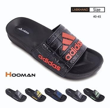 Botinkalar: Hər qutuda 24 ədəd, müxtəlif rəng və ölçülərdə terliklərin topdan — 4