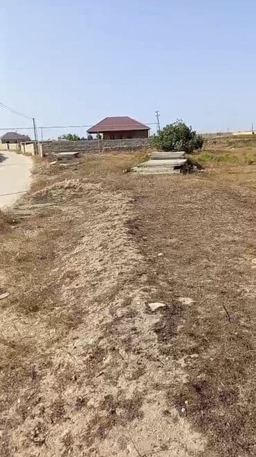 elite: 44 sot, Tikinti, Mülkiyyətçi, Bələdiyyə — 7