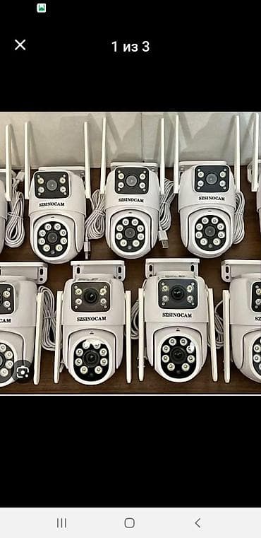 Sağlamlıq və gözəllik: Digər əl işləri — 1