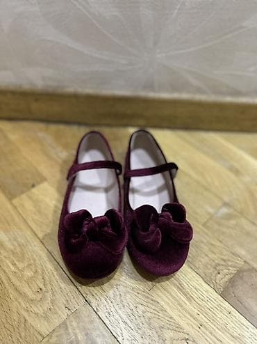 ev geyimleri sekilleri: Uşaq dəsti, Qız üçün, 9 - 10 yaş — 3