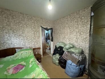 kiraye ev koroglu: 3 комнаты, 75 м², Средний ремонт — 14