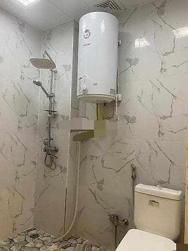 gencede satilan evler 2023: 📍 Sahil metrosu yaxınlığında 1 otaqlı mənzil kirayə verilir Şəhərin — 9