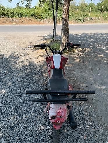 turbo az 07 gence: Salam aleykum problemsiz motodu qiymet de endirim edecem 80 kubdu 90 — 8