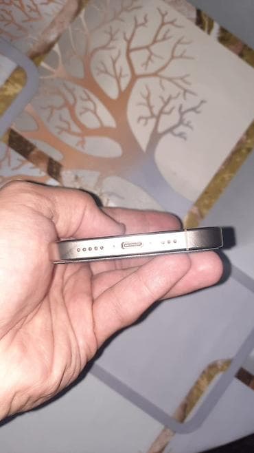 iphone 10000 pro: IPhone 16 Pro, 256 GB, Qızılı, Face ID — 3