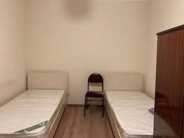 yevlaxda kiraye evler 2023: 120 kv. m, 3 otaqlı — 8