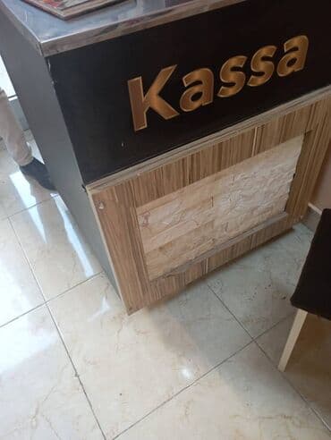 nefis döner masazir: Həzi Aslanov metrosunun yaxınlığında donər yeri siriniyət yeri ayi — 6